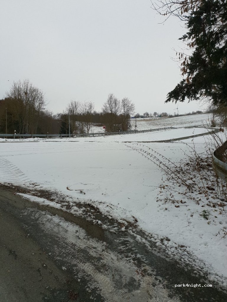 (95180) Berg - 26 HO11 — foto