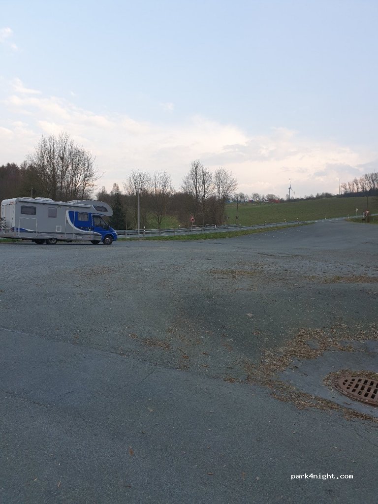 (95180) Berg - 26 HO11 — foto 2