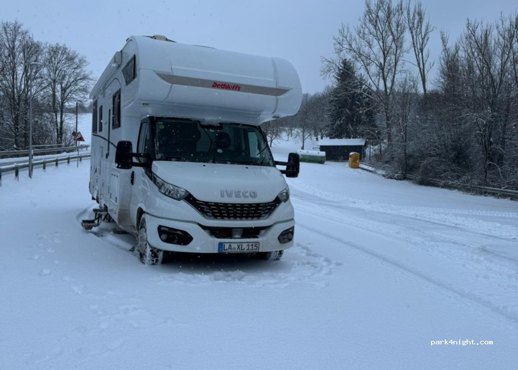 (95180) Berg - 26 HO11 — foto 4