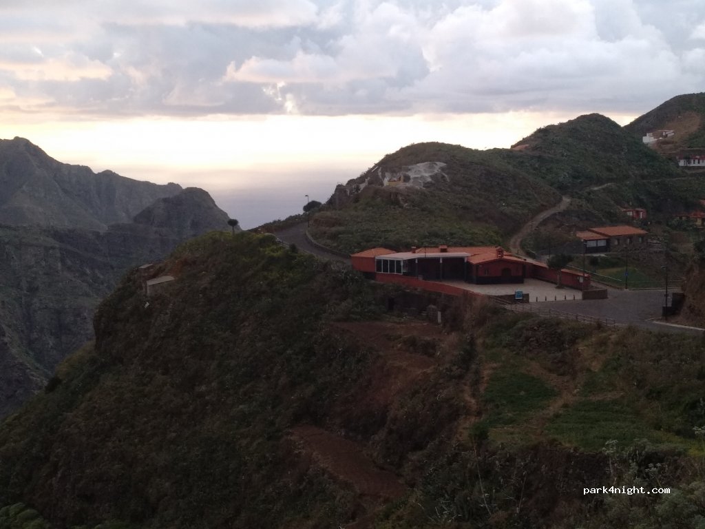 (38294) San Cristóbal de La Laguna - Unnamed Road — foto 3