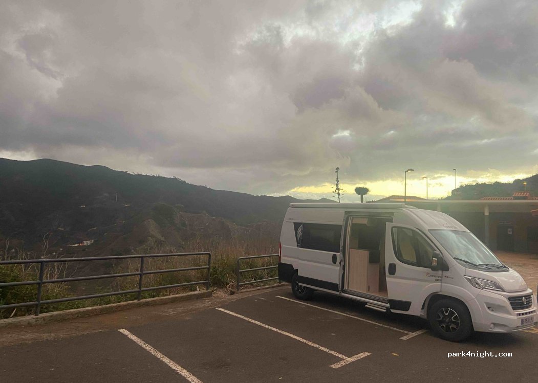 (38294) San Cristóbal de La Laguna - Unnamed Road — foto 4
