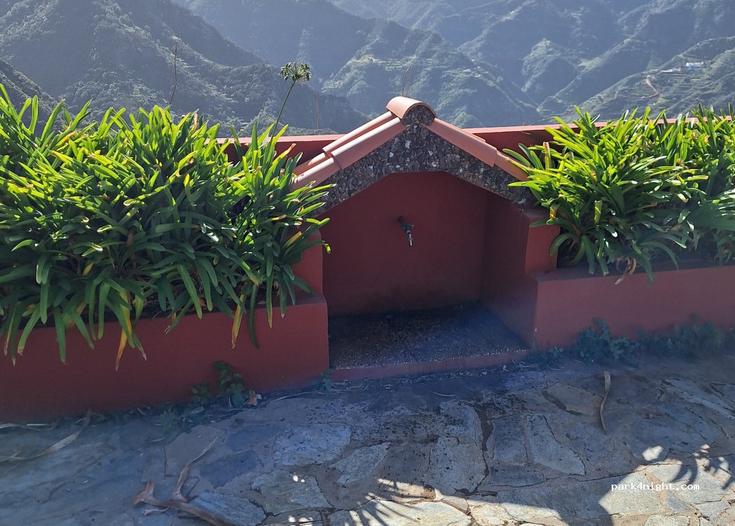 (38294) San Cristóbal de La Laguna - Unnamed Road — foto 5