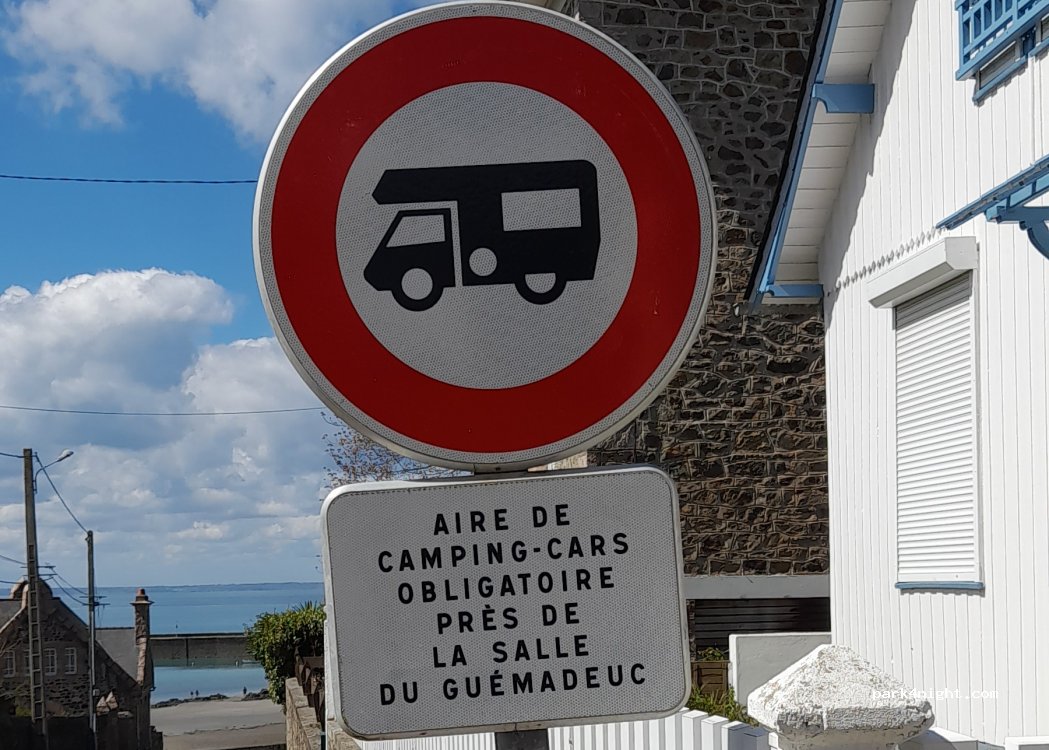 (22370) Pléneuf-Val-André - Rue du Colombier — foto 5