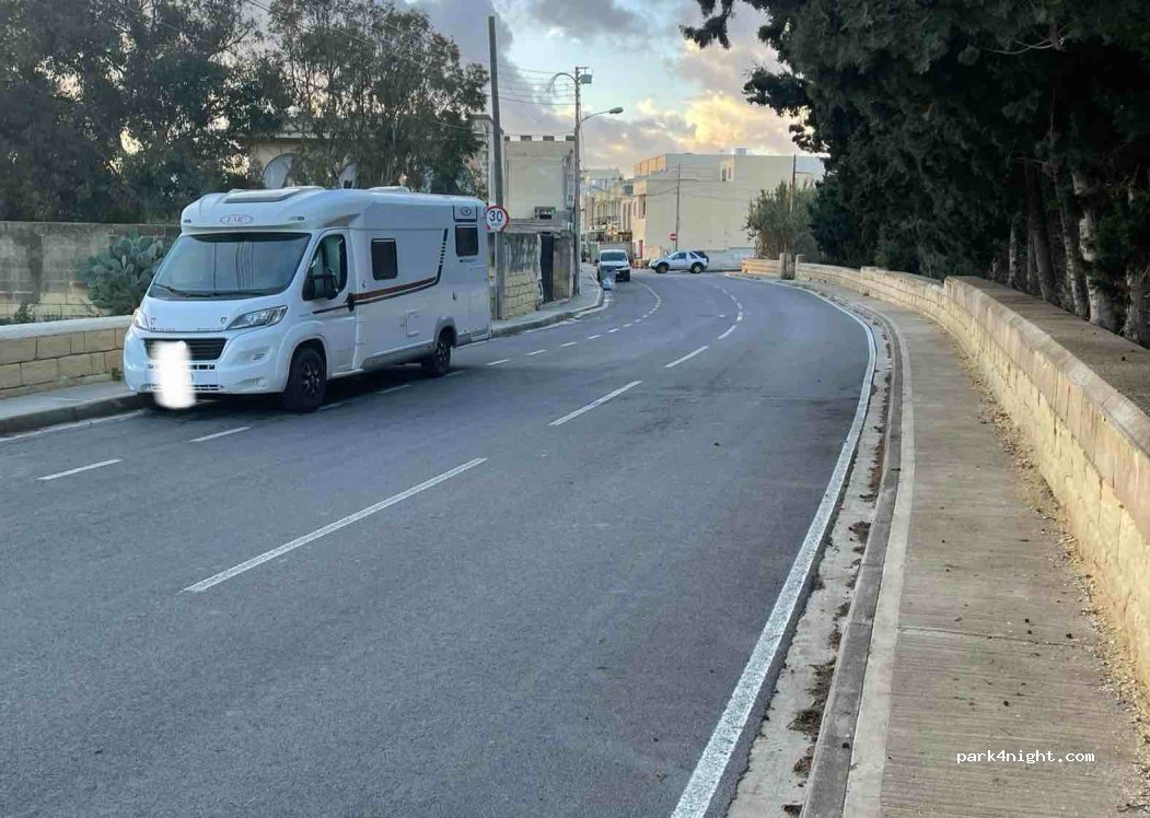 () Marsaxlokk - 5 Xatt is-Sajjieda — foto 2