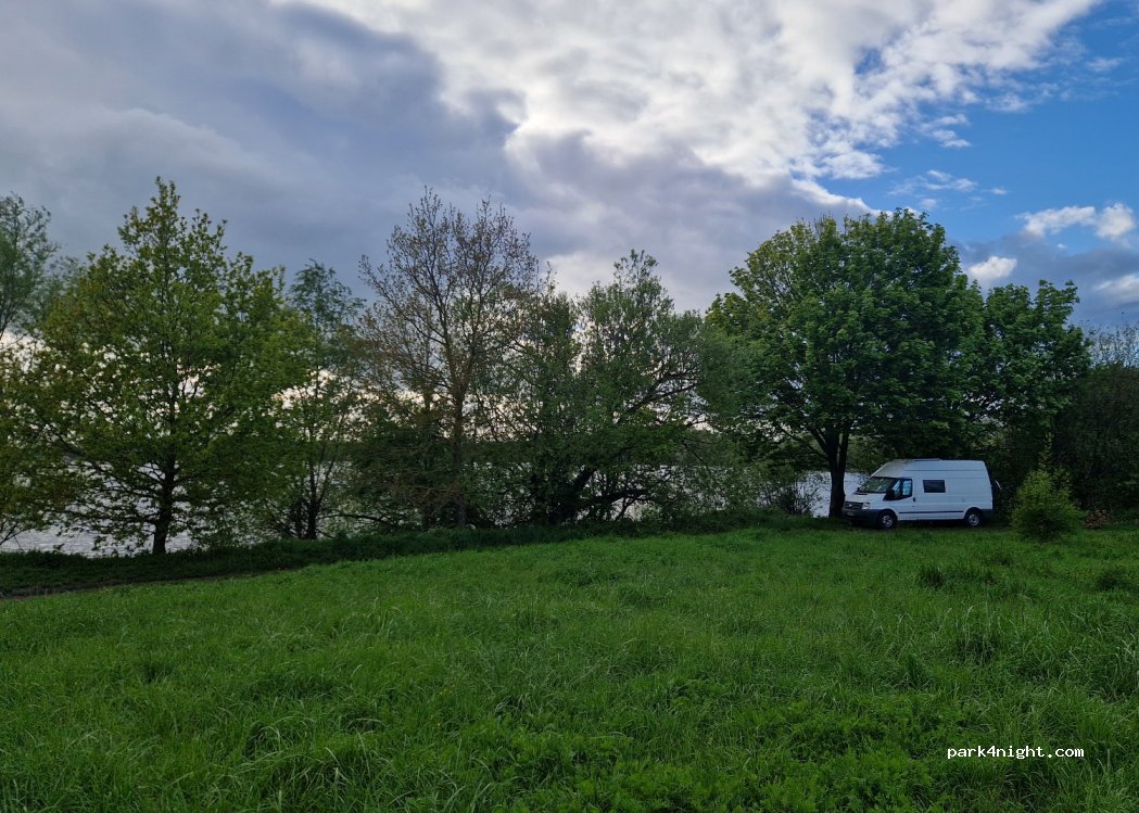 (59690) Vieux-Condé - 88 Rue Saïda Monseu — foto 4