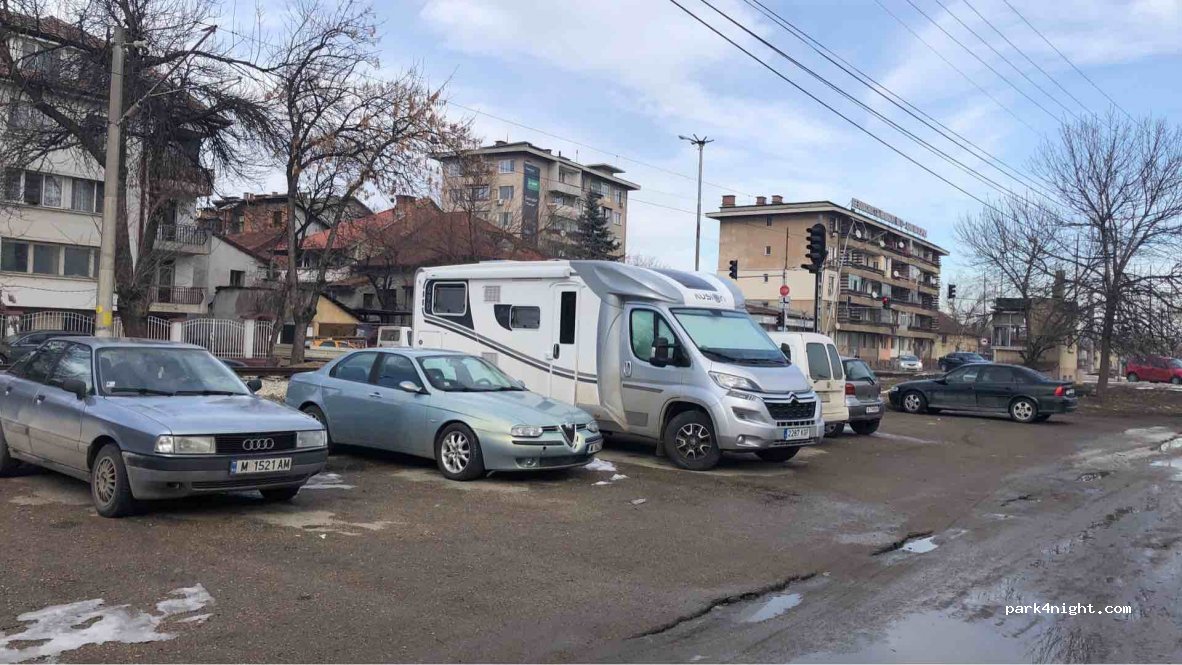 (3400) Montana - 24 bulevard — foto 2