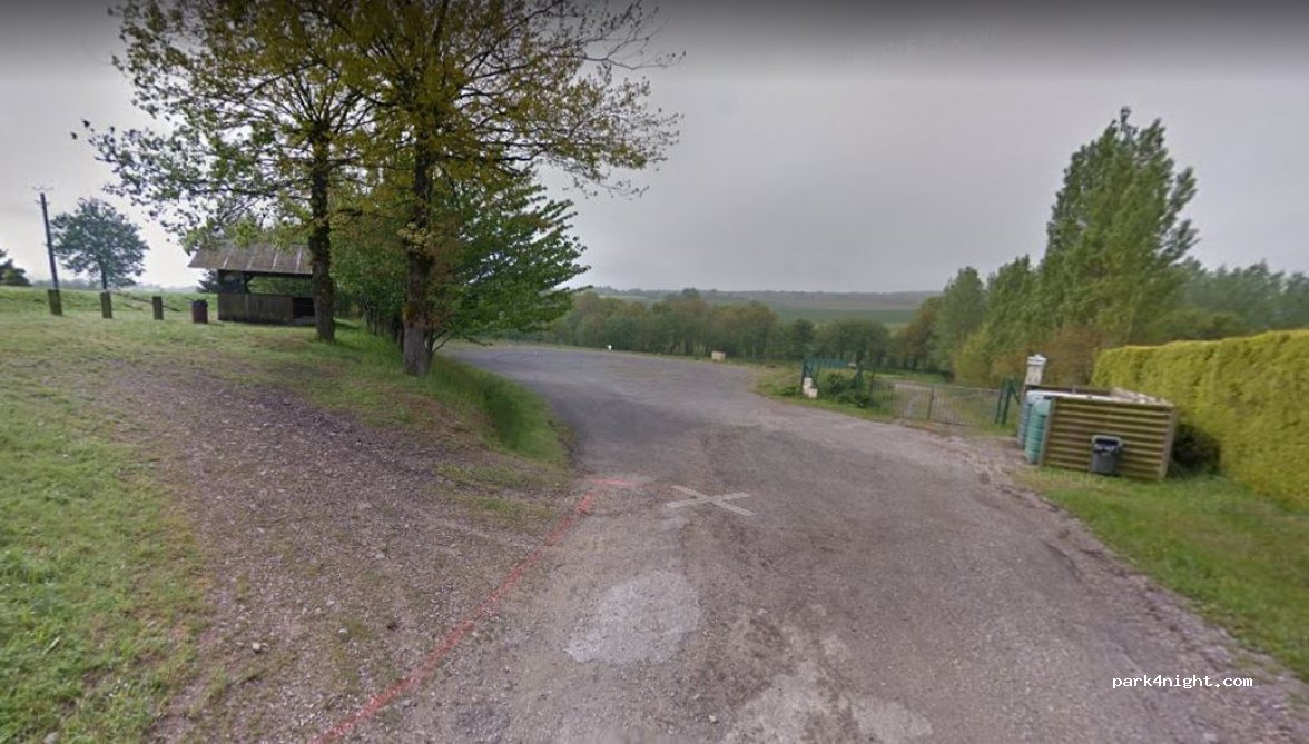 (35320) Le Petit-Fougeray - 29 Rue du Tapion — foto 2