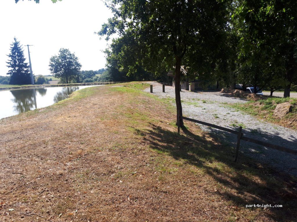 (35320) Le Petit-Fougeray - 29 Rue du Tapion — foto 3