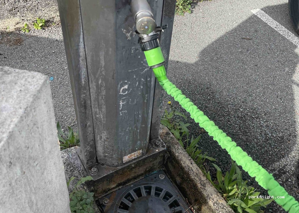 (06700) Saint-Laurent-du-Var - 48 Allée des Pêcheurs — foto 2