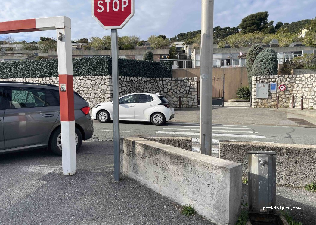 (06700) Saint-Laurent-du-Var - 48 Allée des Pêcheurs — foto 3
