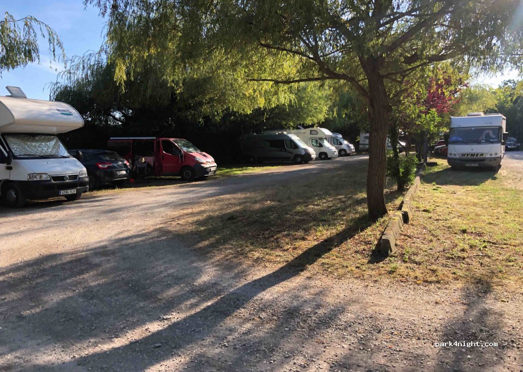 (39330) Santillana del Mar - Avenida Antonio Sandi, 11 — foto