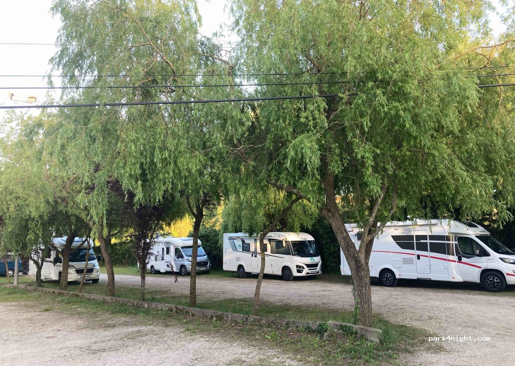 (39330) Santillana del Mar - Avenida Antonio Sandi, 11 — foto 3