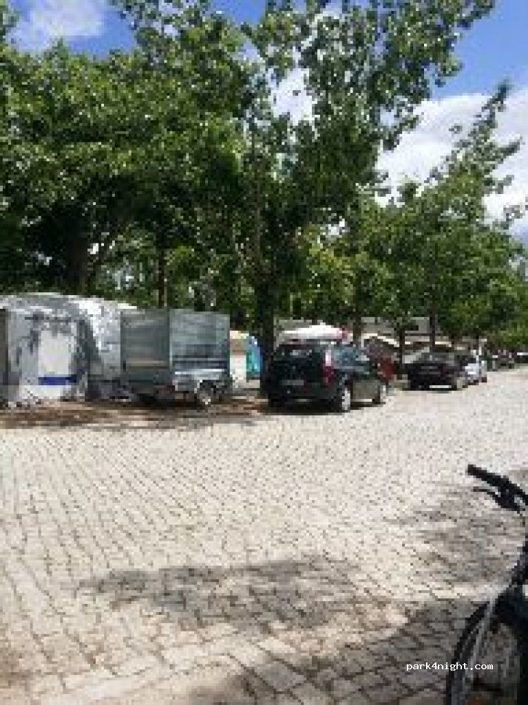 3 Rios Maravilha — foto