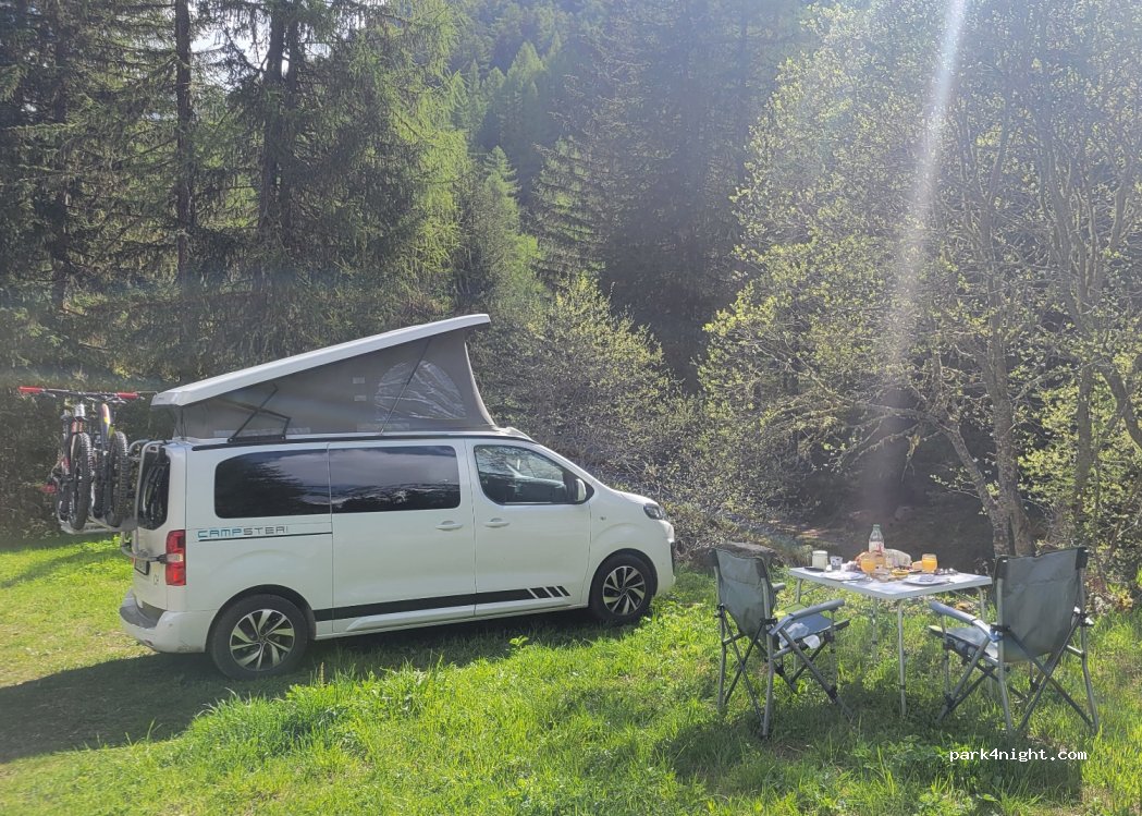 Ilot Bosquet — foto 4