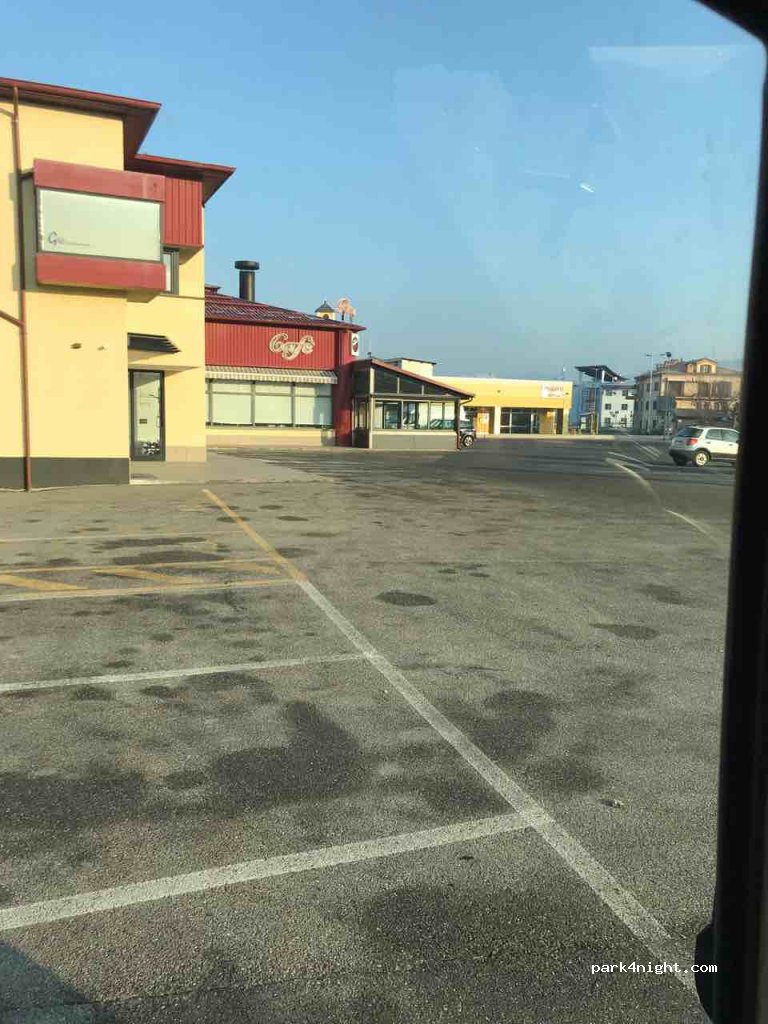 (12073) San Bernardino - 4/E via Garessio — foto