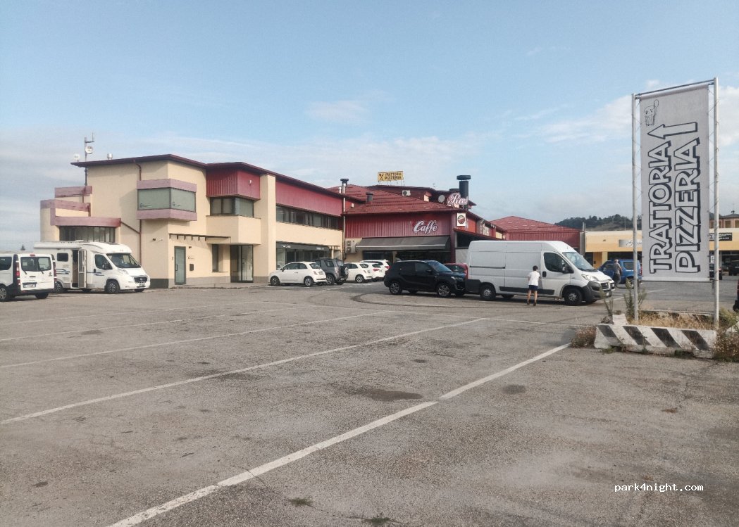 (12073) San Bernardino - 4/E via Garessio — foto 2