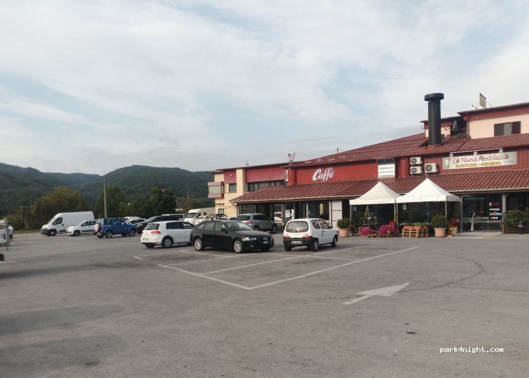 (12073) San Bernardino - 4/E via Garessio — foto 3
