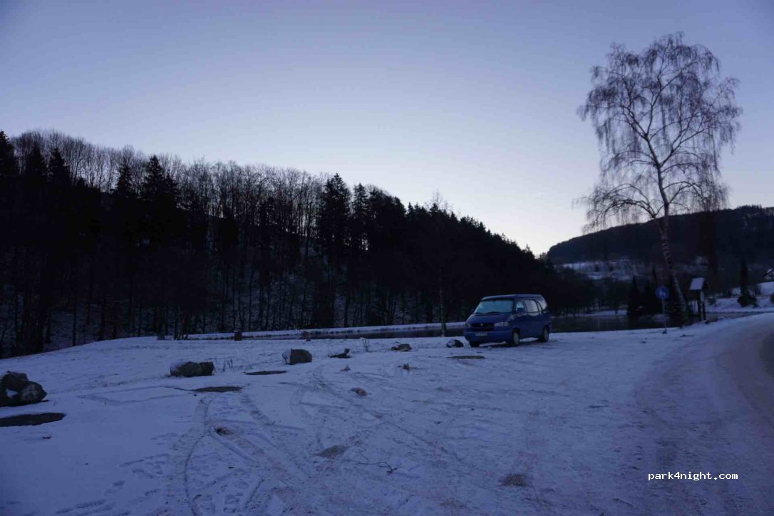(34508) Willingen (Upland) - 99 Talweg — foto 2