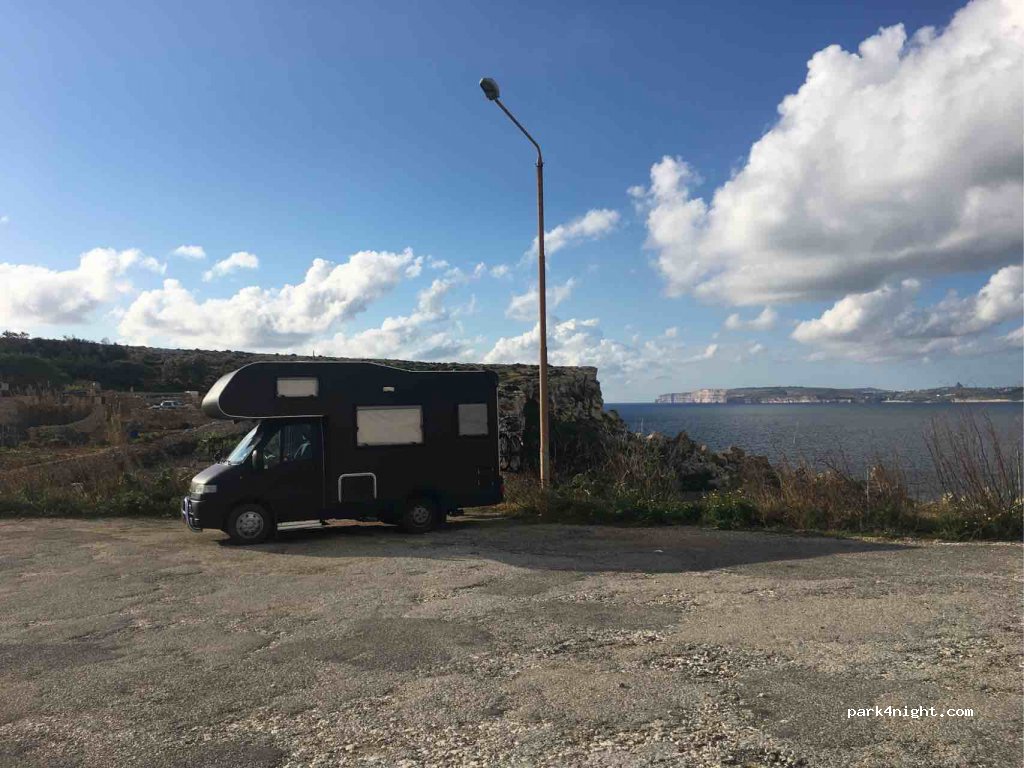 () Mellieha - — foto