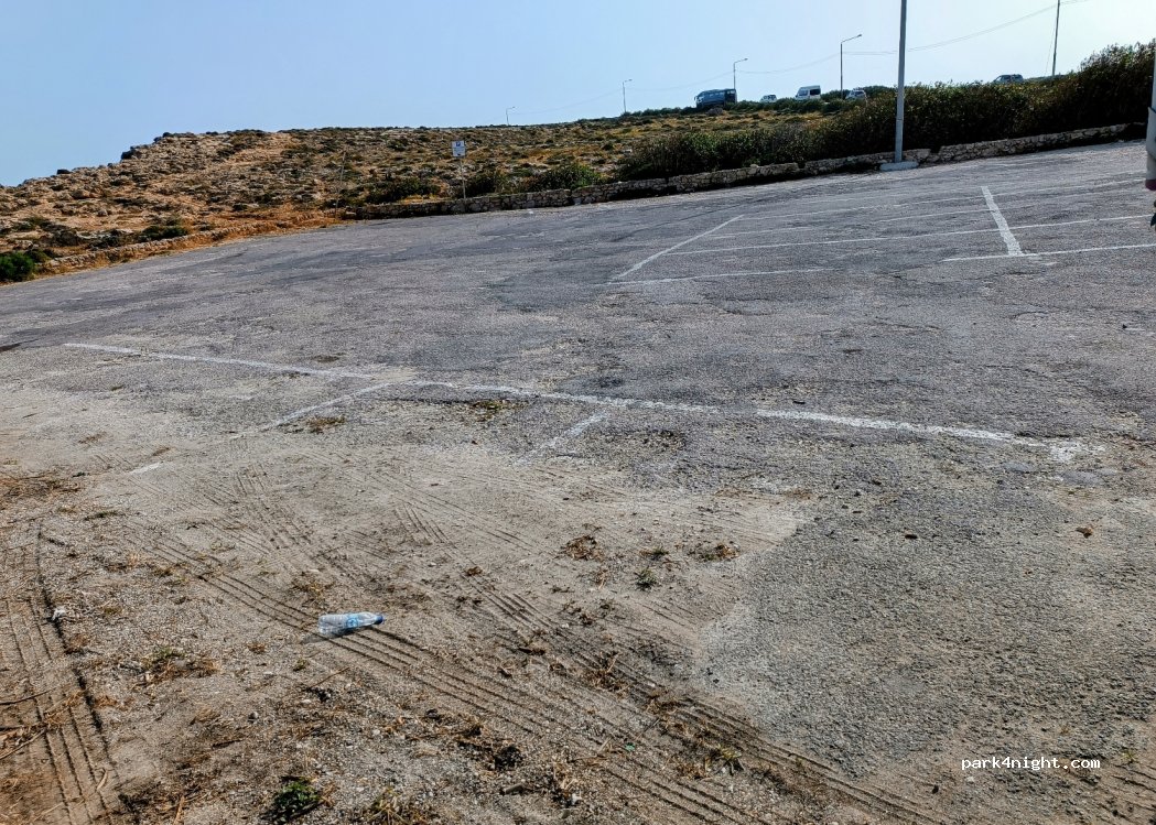 () Mellieha - — foto 3