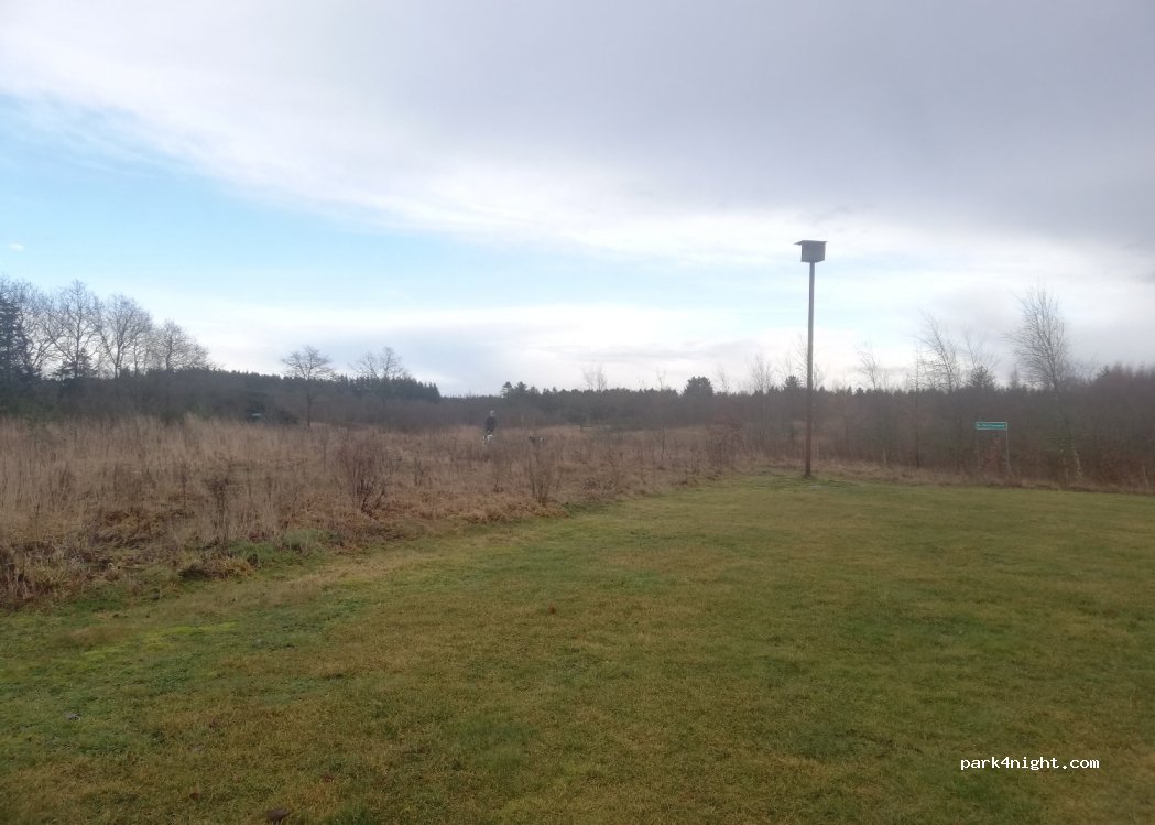 Hjemmeservice/ Maskinudlejning v/Lisbeth Hansen — foto