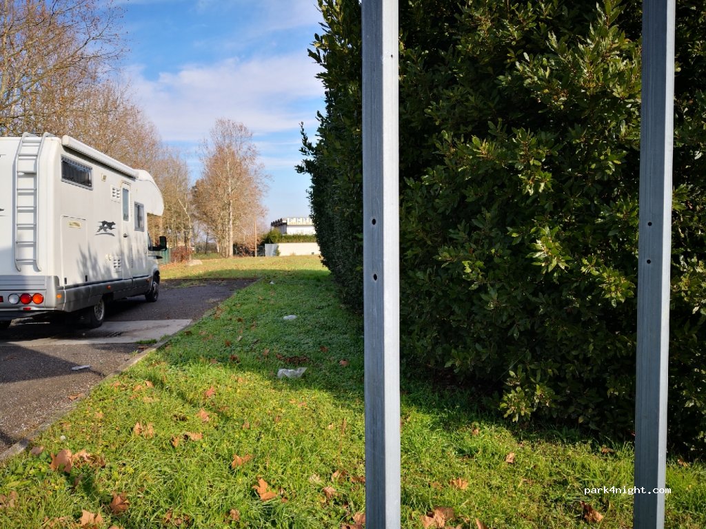(56038) Ponsacco - 26 Viale Europa — foto 3