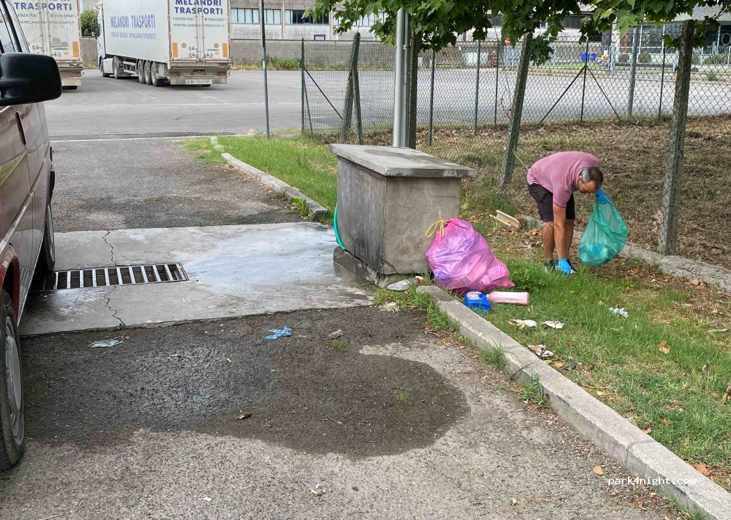(56038) Ponsacco - 26 Viale Europa — foto 4