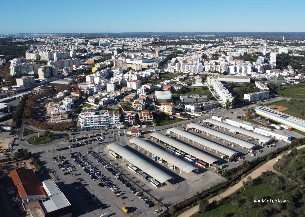 (8500) Portimão - Estrada do Bom Retiro — foto 3