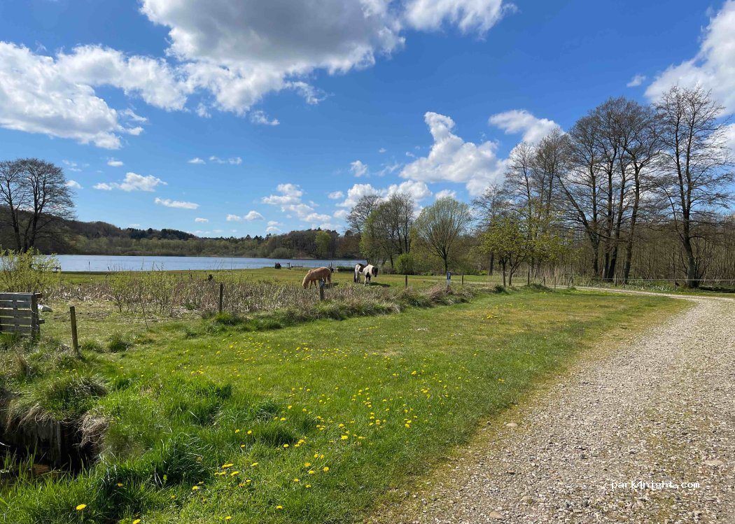(7323) Give - 13 Vester Møllevej — foto 4
