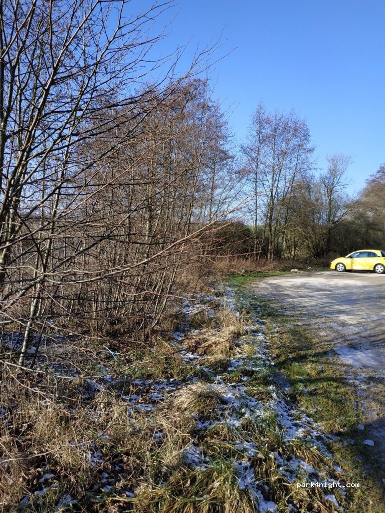 (65232) Taunusstein - L3470 — foto