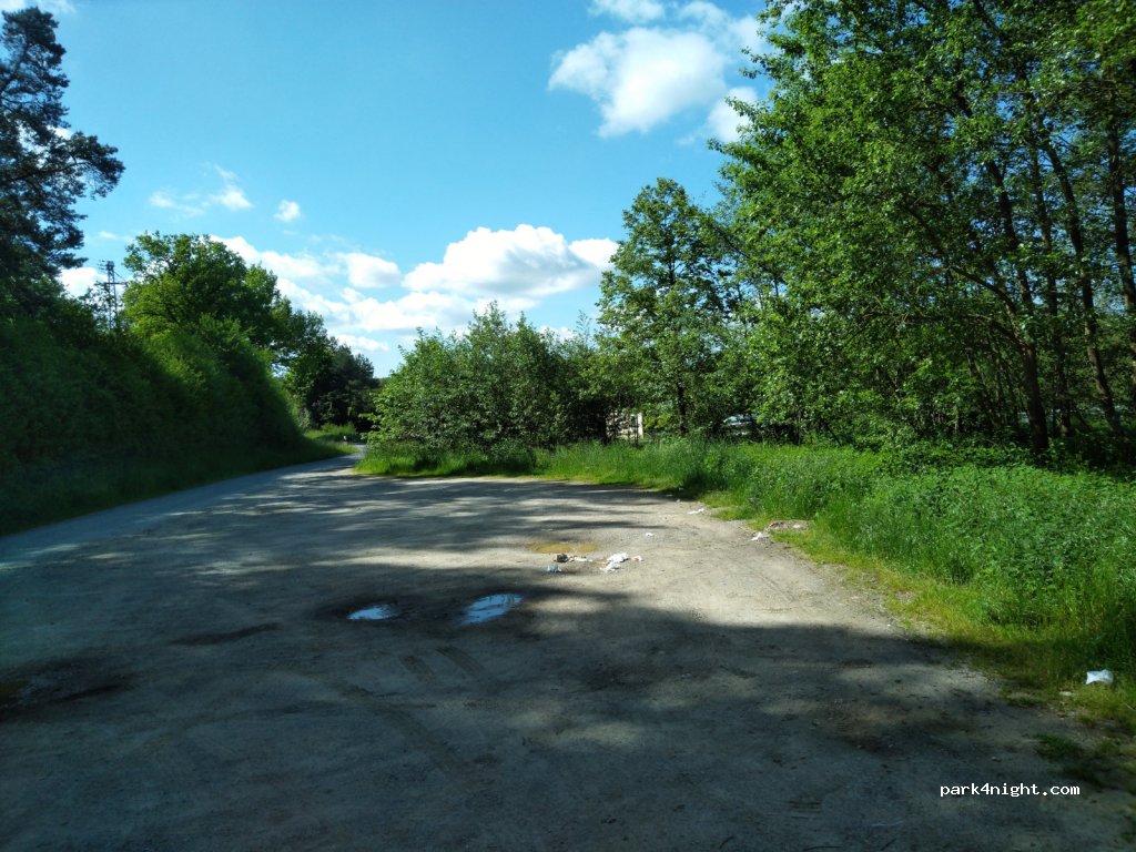 (65232) Taunusstein - L3470 — foto 3