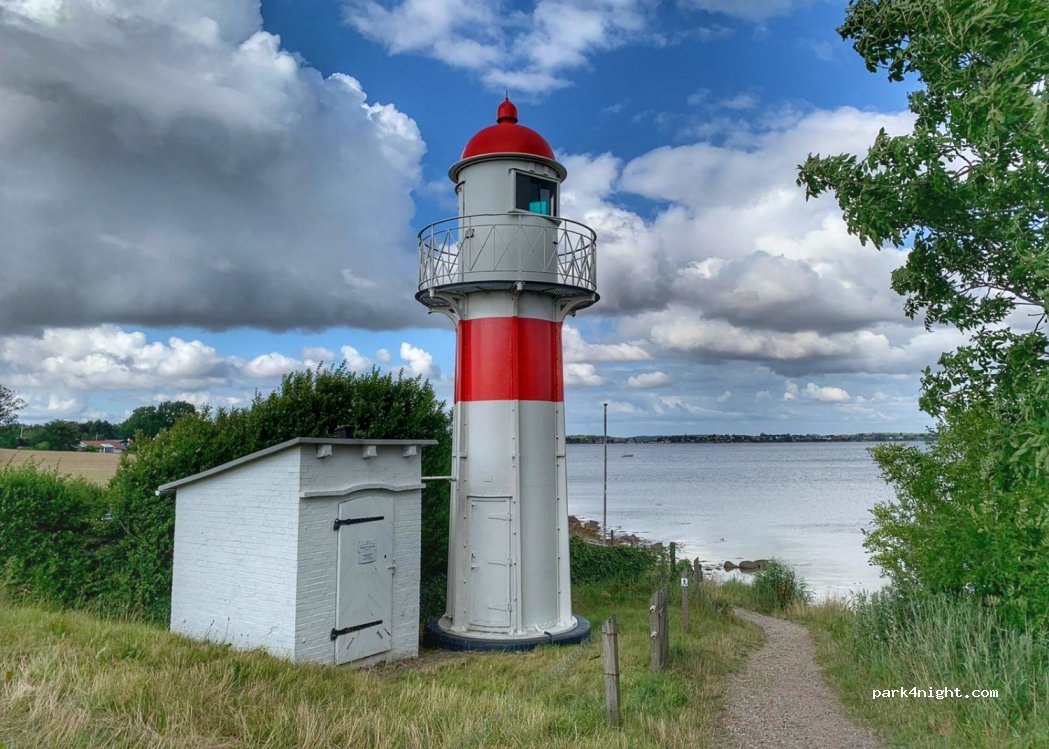 (6300) Gråsten - 15 Ved Fyret — foto 3