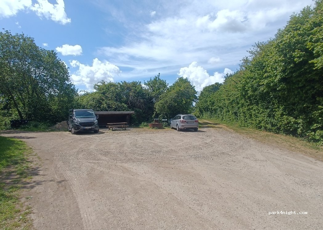 (6300) Gråsten - 15 Ved Fyret — foto 5