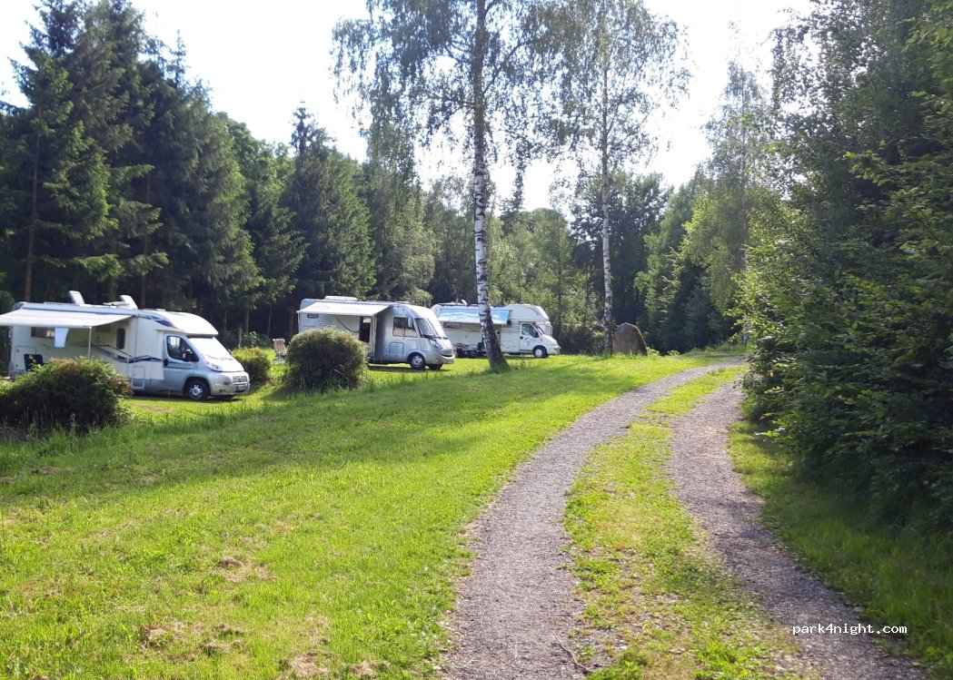 Landgasthof Düllhof — foto 2
