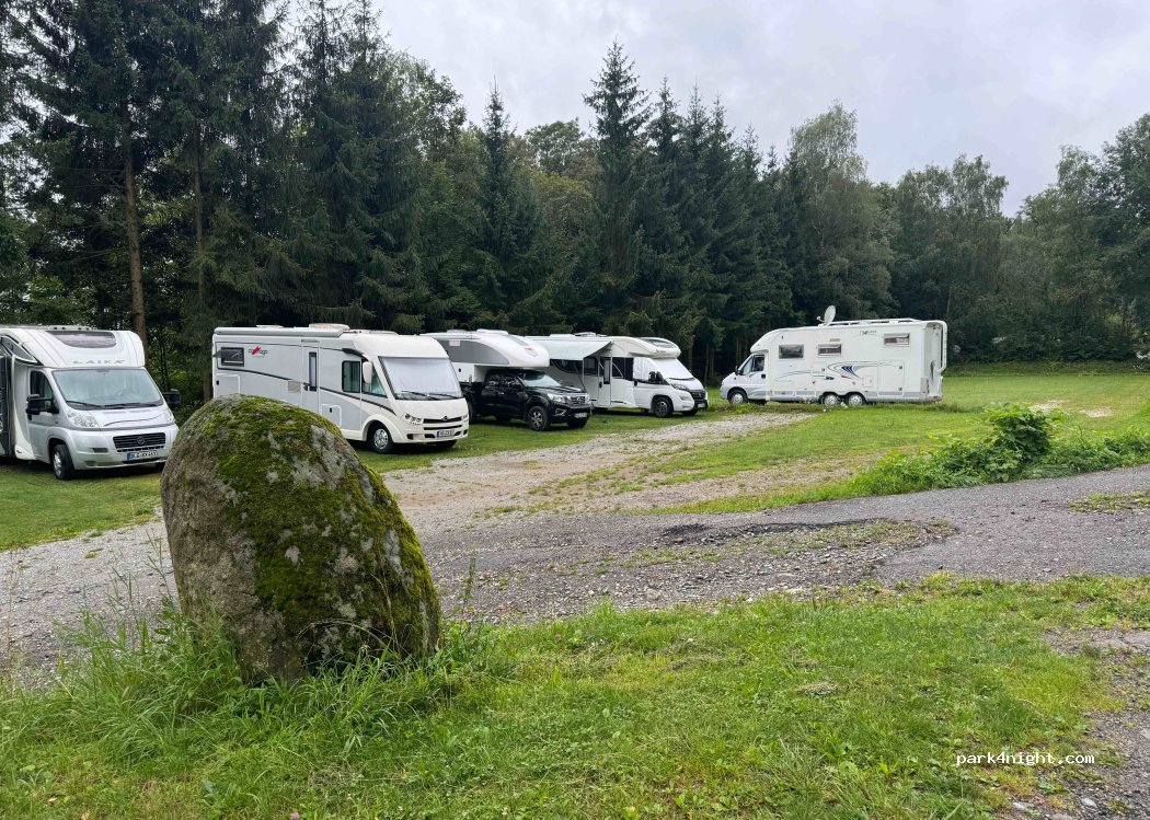 Landgasthof Düllhof — foto 4