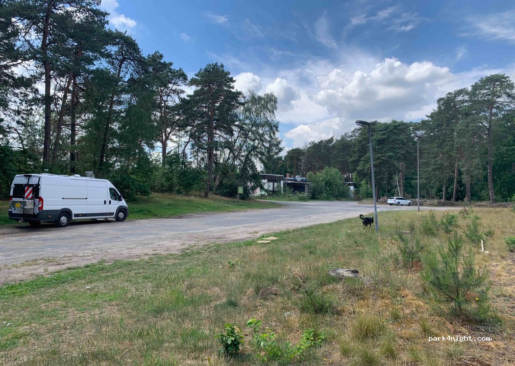(38518) Gifhorn - 163 Celler Straße — foto 3