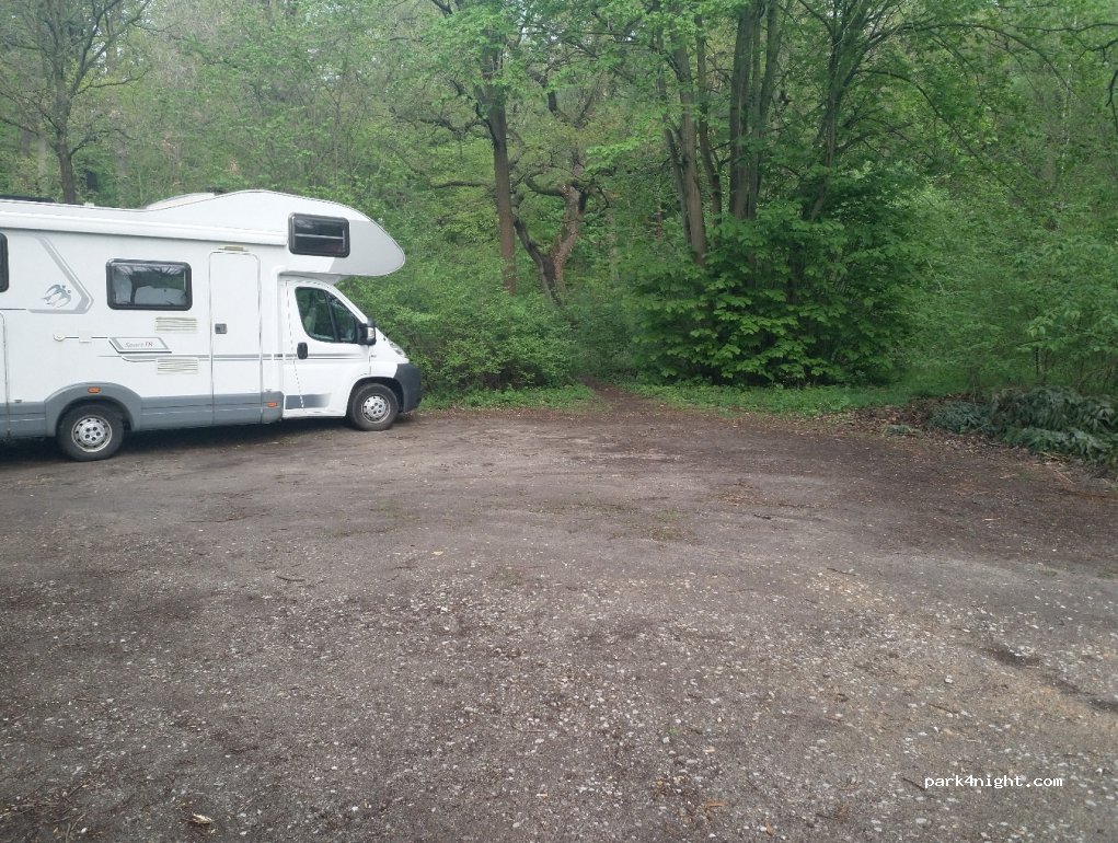 (38518) Gifhorn - — foto