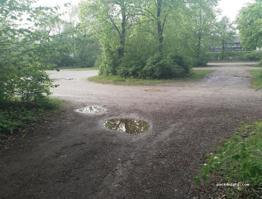 (38518) Gifhorn - — foto 2
