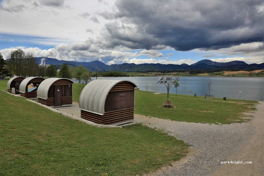 (3320) Velenje - 8 Rudniška cesta — foto