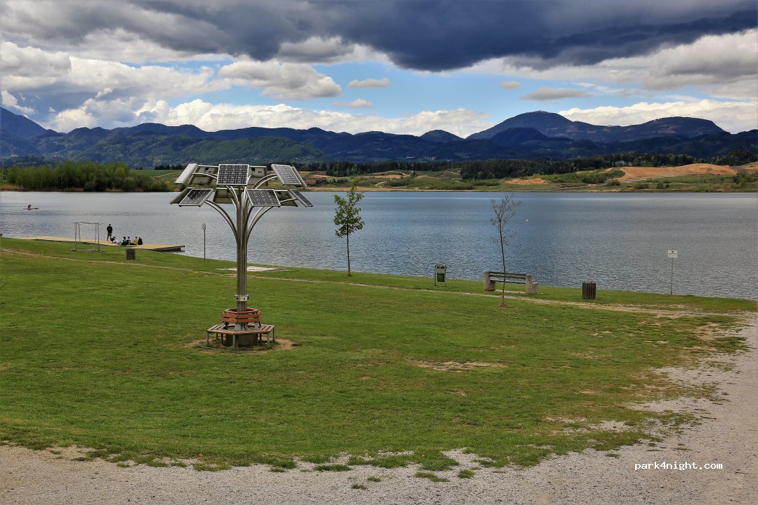 (3320) Velenje - 8 Rudniška cesta — foto 2