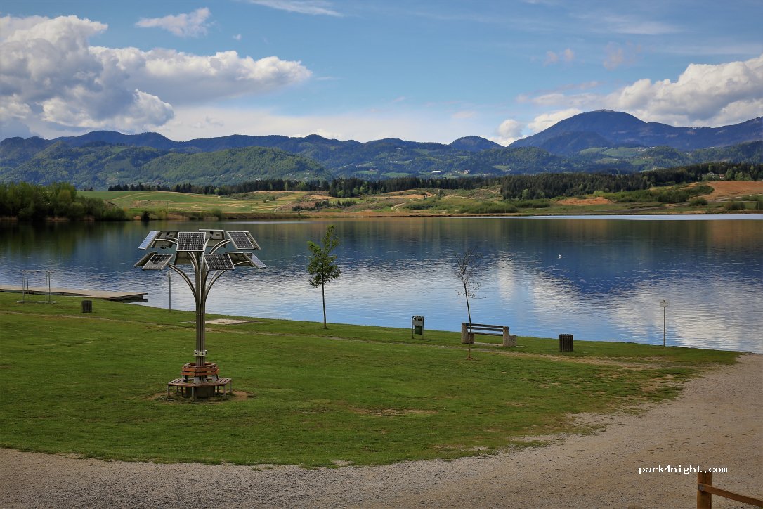 (3320) Velenje - 8 Rudniška cesta — foto 3