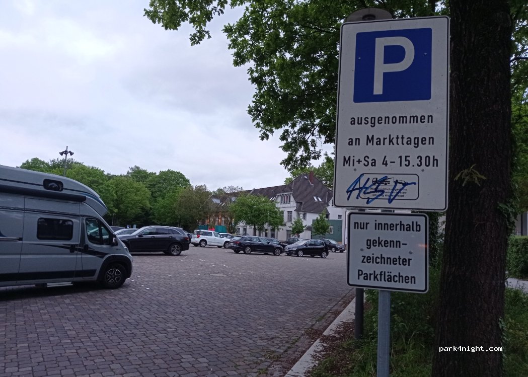 (22359) Hamburg - 4 Kattjahren — foto