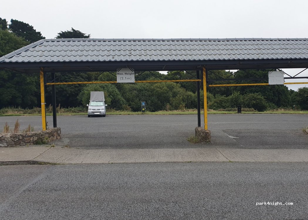 () Dublin - 9 Thormanby Road — foto 2