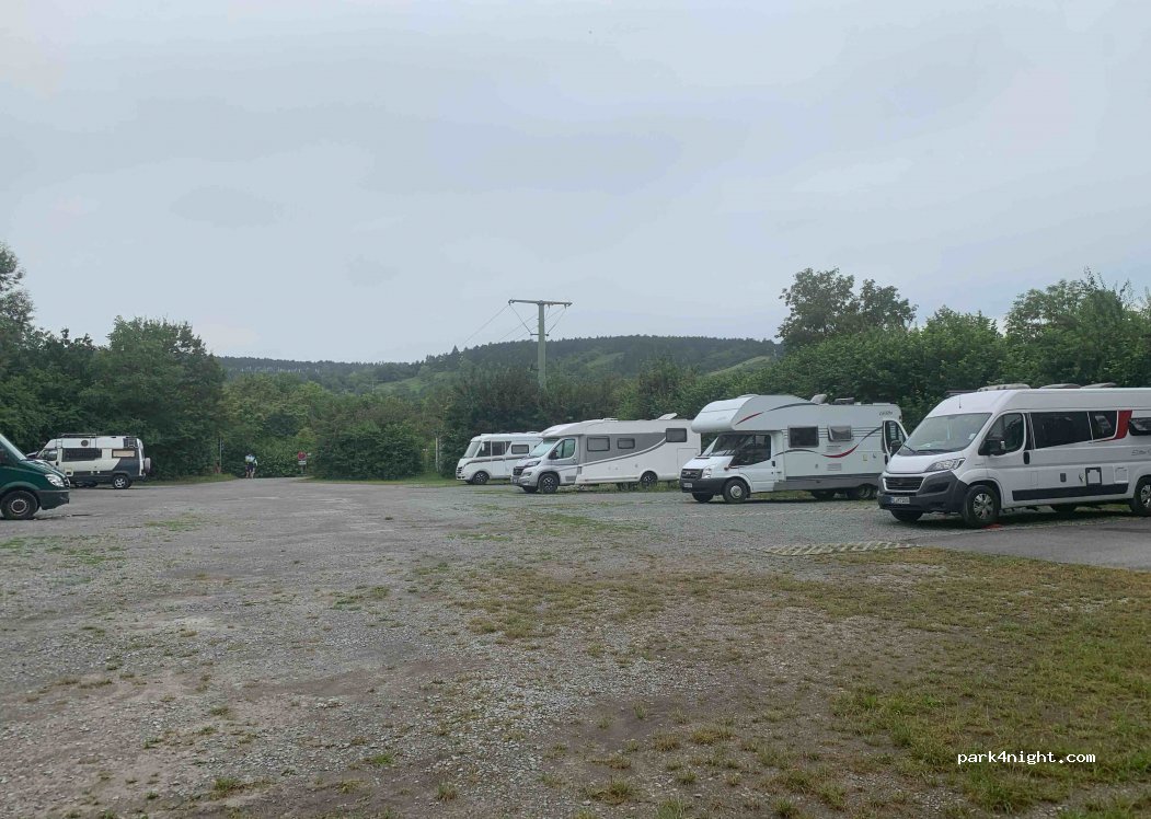 (97250) Erlabrunn - Schleusenweg — foto 3