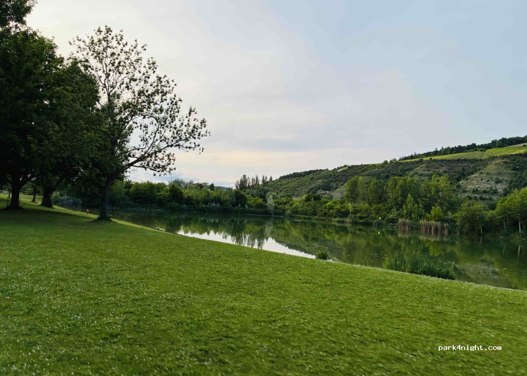 (97250) Erlabrunn - Schleusenweg — foto 5