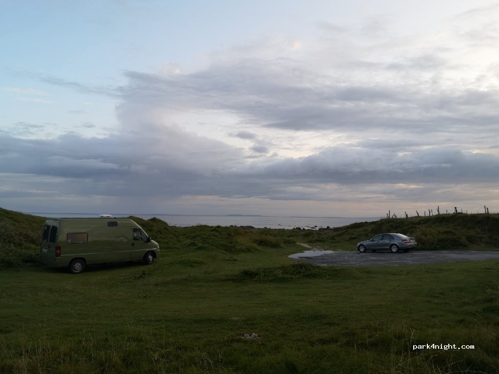 ()  - Unnamed Road — foto 3