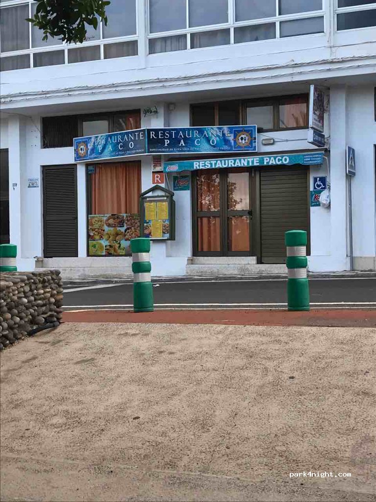 (35479) Las Palmas - Comarca Oeste — foto 2