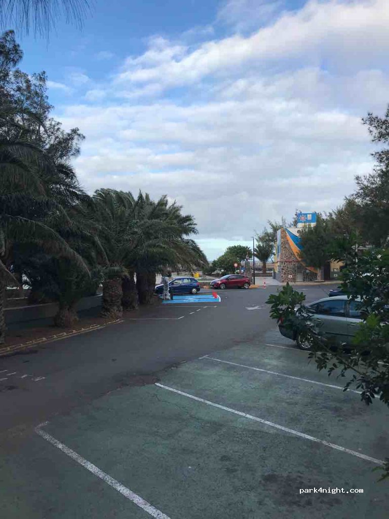 (35479) Las Palmas - Comarca Oeste — foto 3