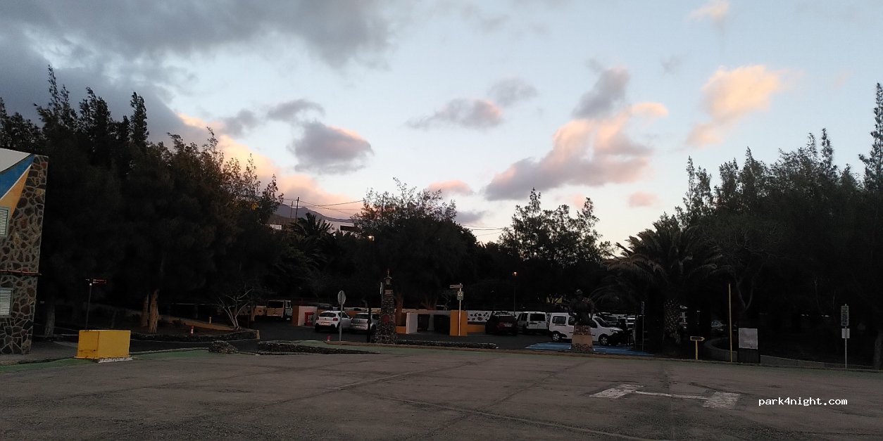 (35479) Las Palmas - Comarca Oeste — foto 4
