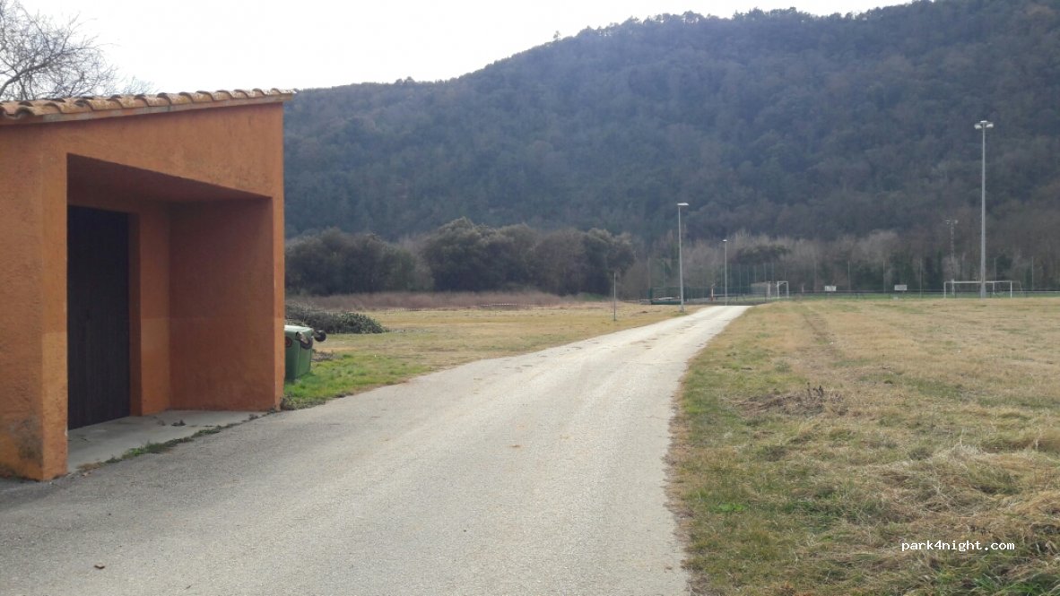 (17853) Argelaguer - — foto 2